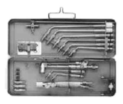 Afbeelding - 1971414-png